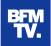 BFMTV